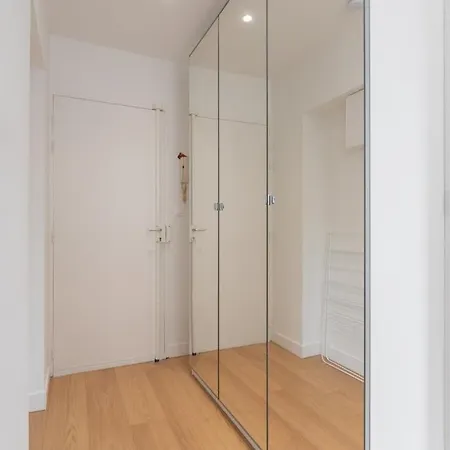 Vieux - Neat And Bright