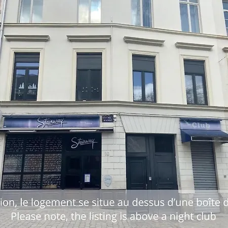Vieux - Neat And Bright