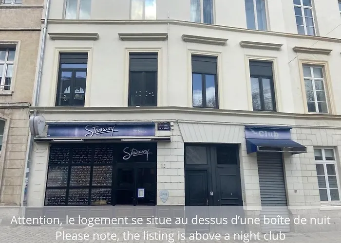 Vieux - Neat And Bright