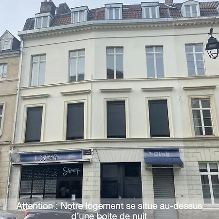 Vieux - Neat And Bright *